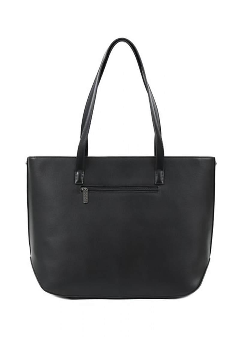 SHOULDER BAG  (42x31.5x13) 