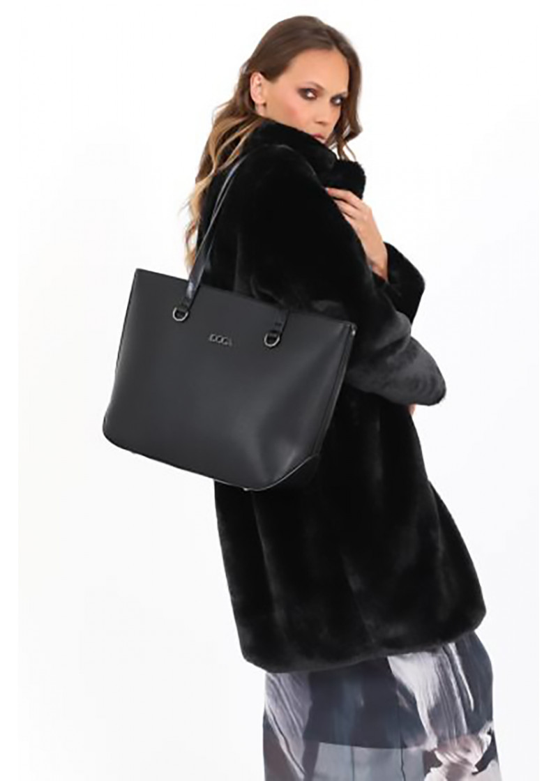 SHOULDER BAG  (42x31.5x13) 