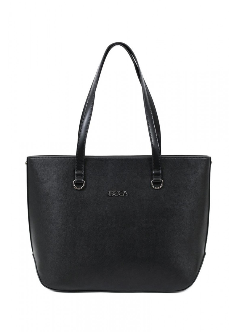 SHOULDER BAG  (42x31.5x13) 