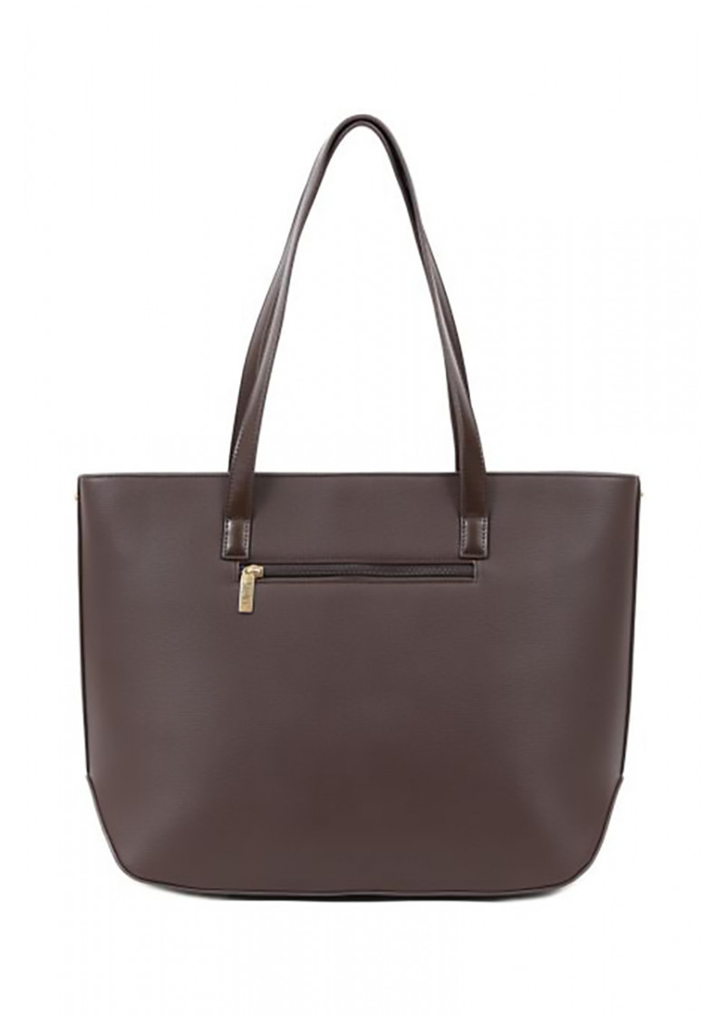 SHOULDER BAG  (42x31.5x13) 