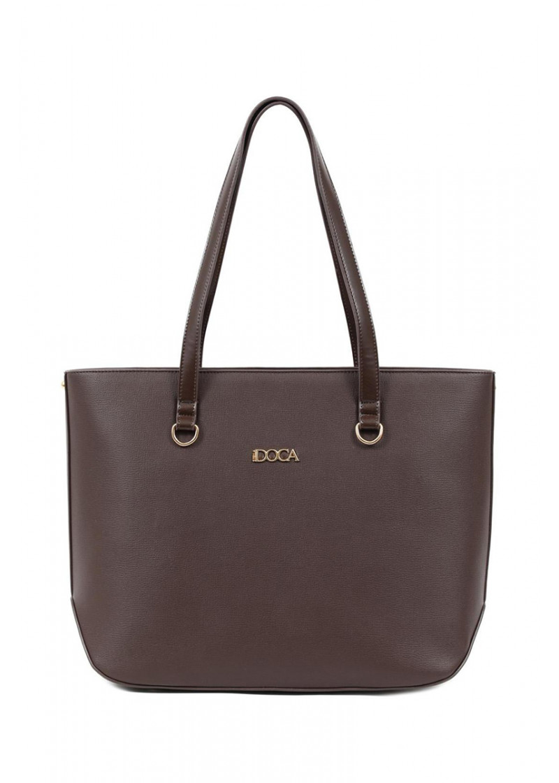 SHOULDER BAG  (42x31.5x13) 