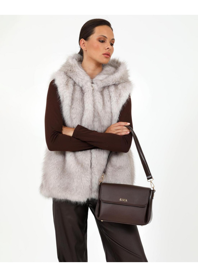 CROSSBODY BAG  (27x17x8) 