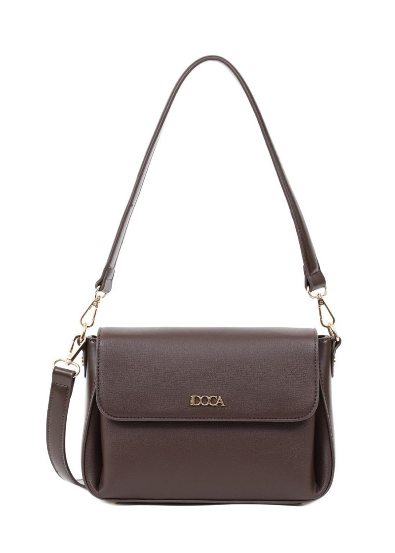 CROSSBODY BAG  (27x17x8) 