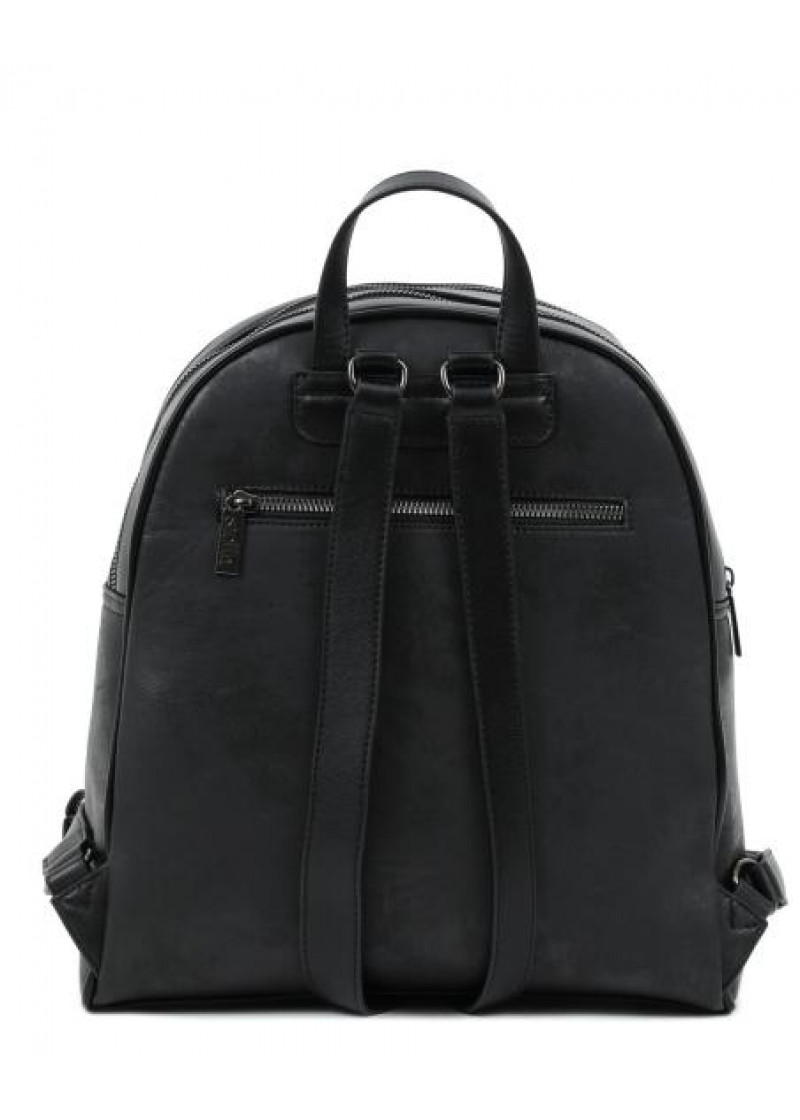 BACKPACK (29x32x11) 