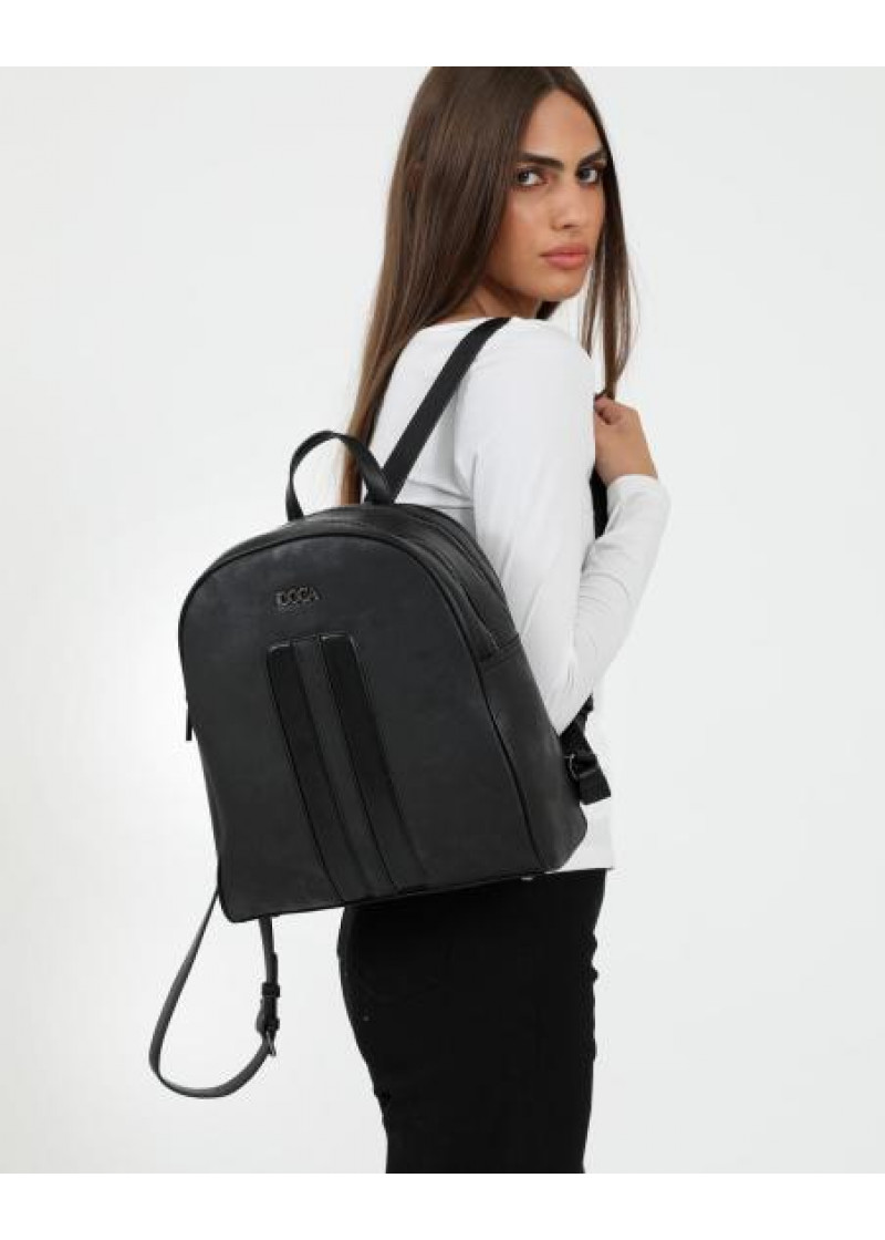 BACKPACK (29x32x11) 