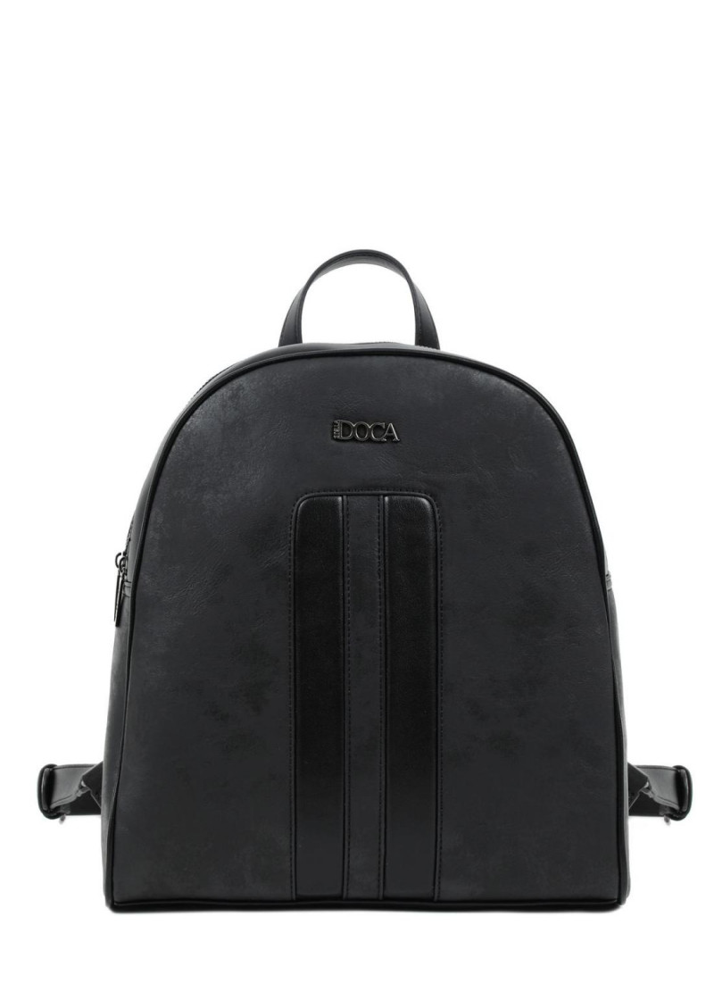 BACKPACK (29x32x11) 