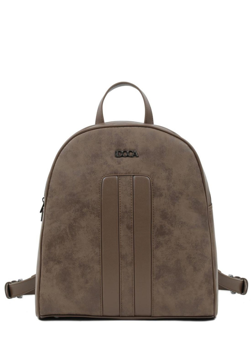 BACKPACK (29x32x11) 