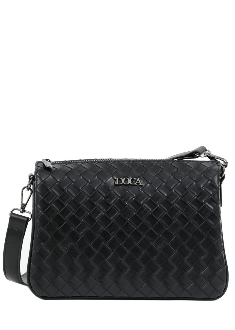 CROSSBODY BAG  (26x18.5x8) 