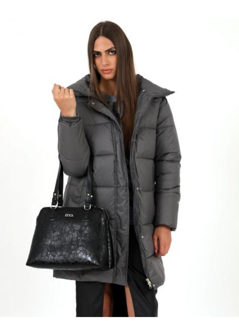 SHOULDER BAG (34x35x16) 