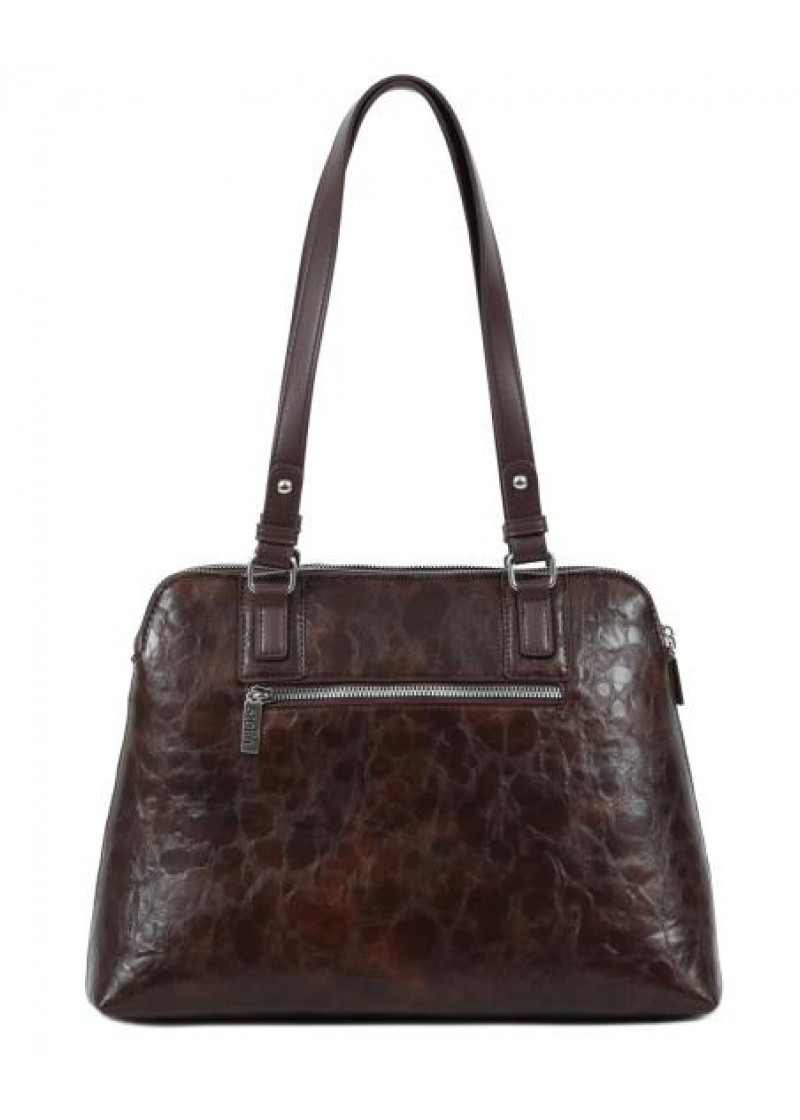 SHOULDER BAG (34x35x16) 