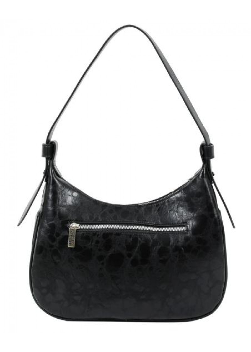 SHOULDER BAG (22x18x7.5) 