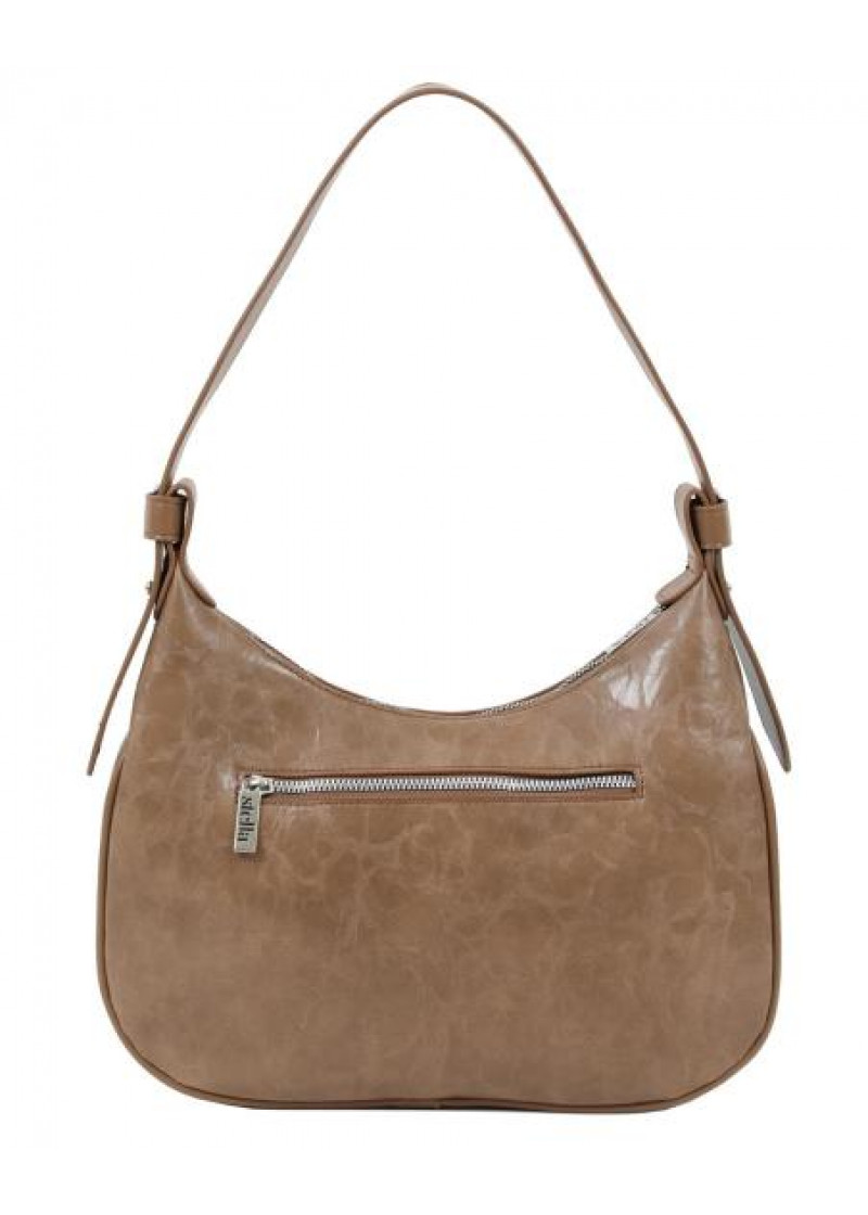 SHOULDER BAG (22x18x7.5) 