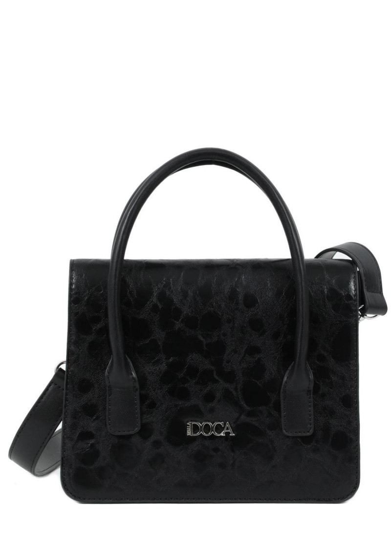 CROSSBODY BAG  (31x24x10) 