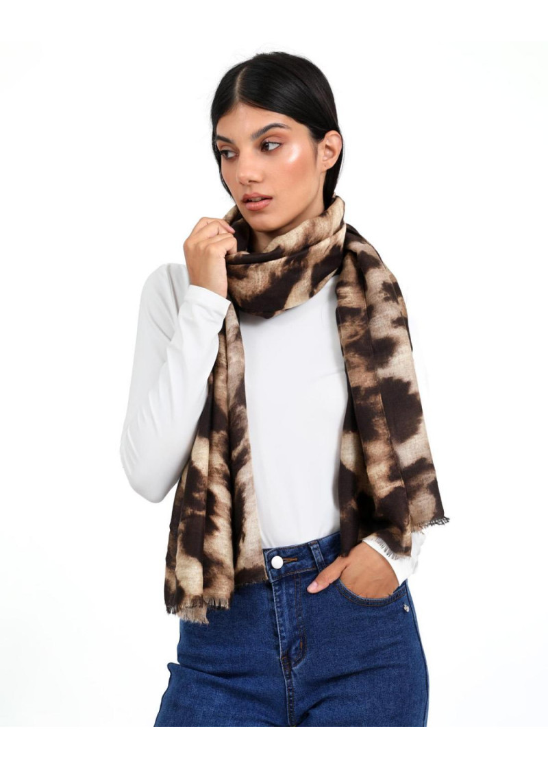 SCARF (90x180) 