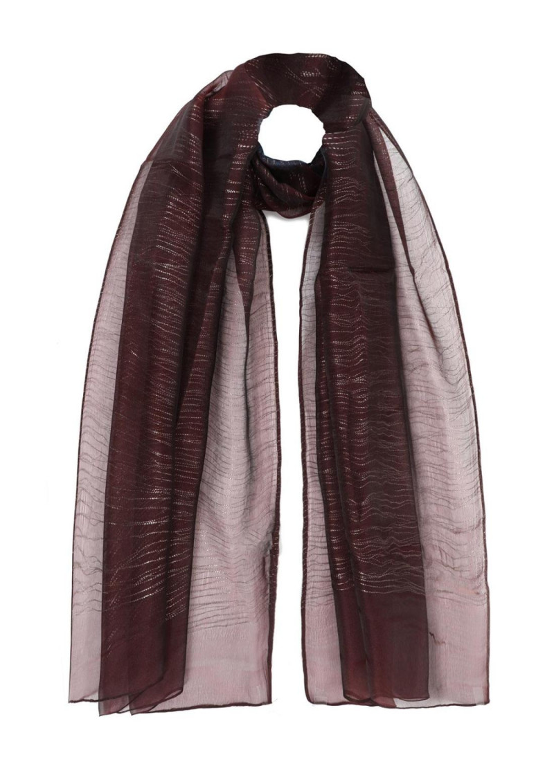 SCARF (70x180) 
