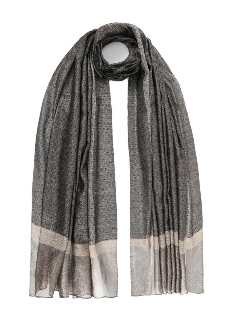 SCARF (70x190) 