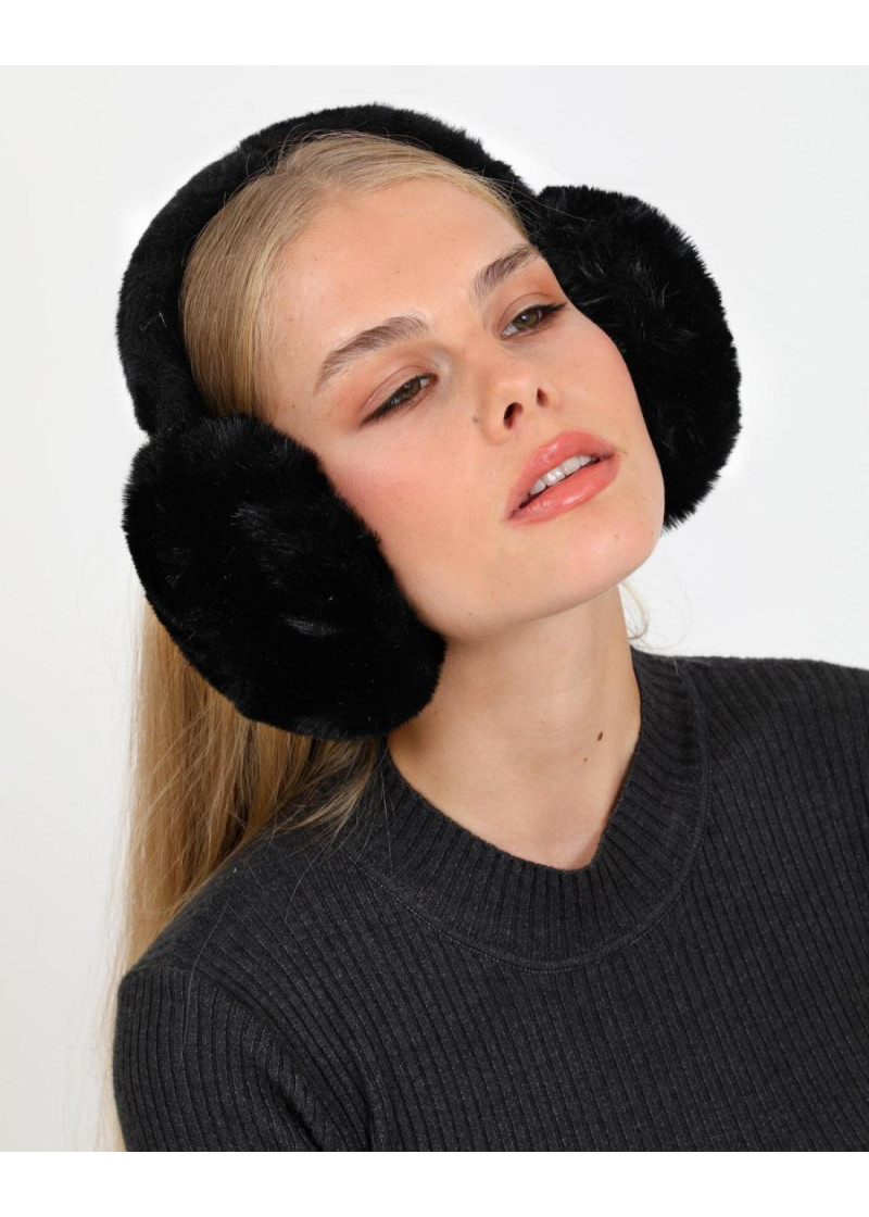 EARMUFF 