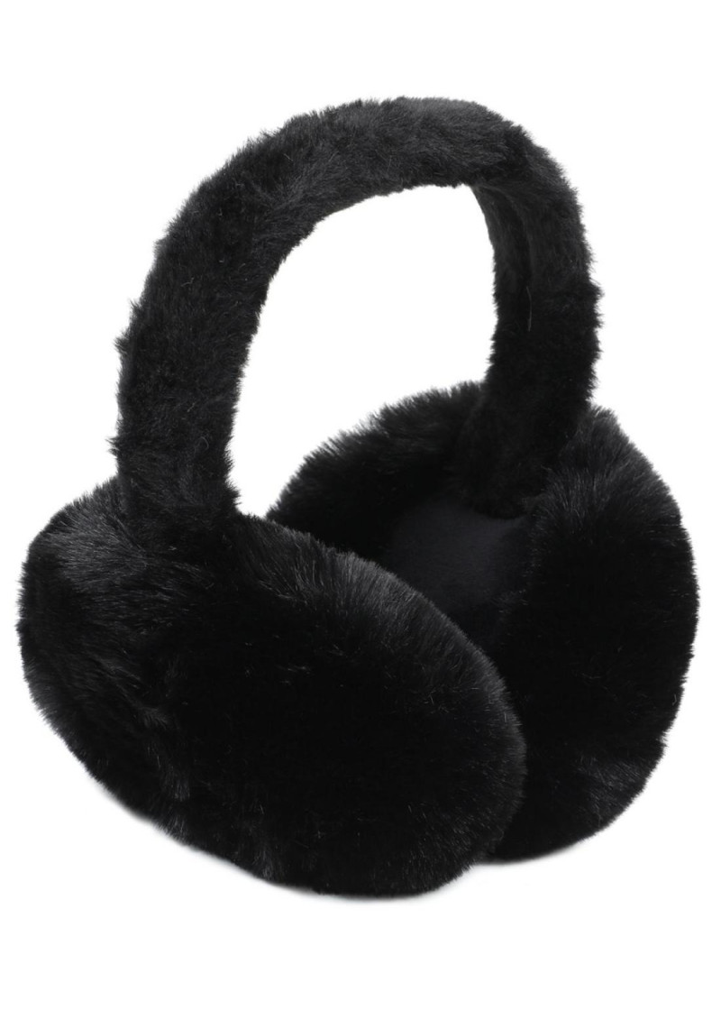 EARMUFF 