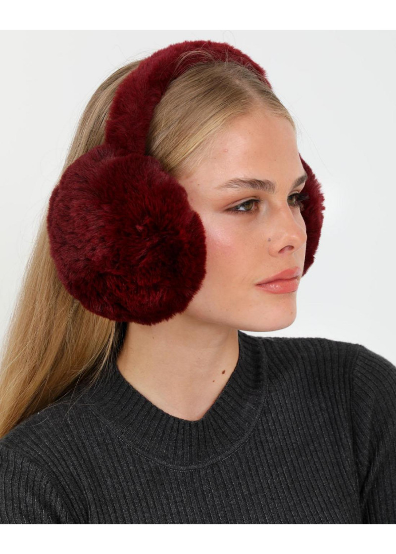 EARMUFF 