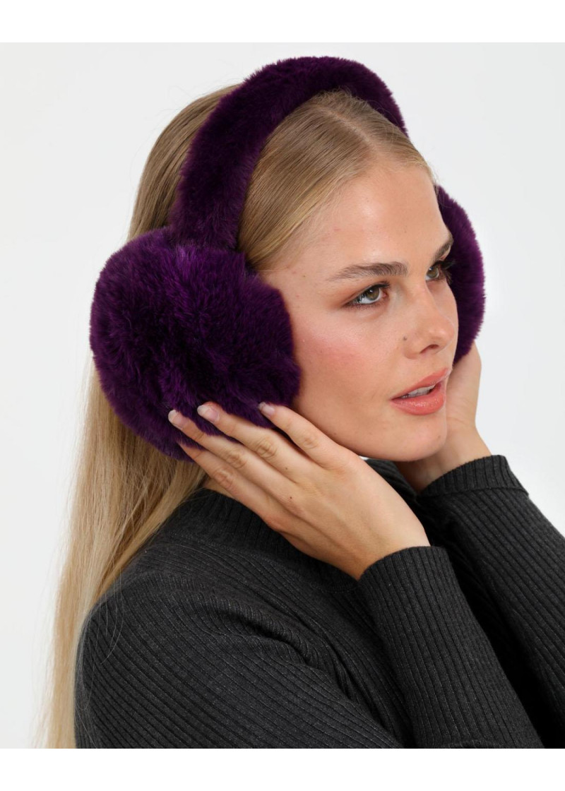 EARMUFF 