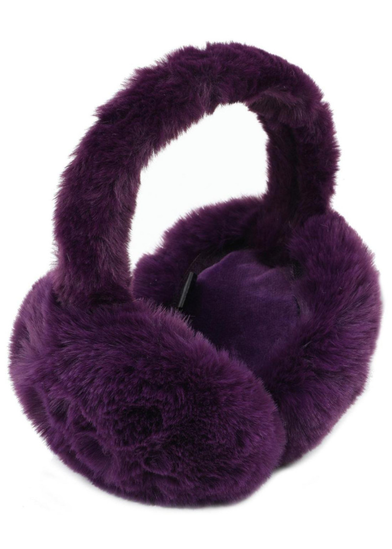 EARMUFF 