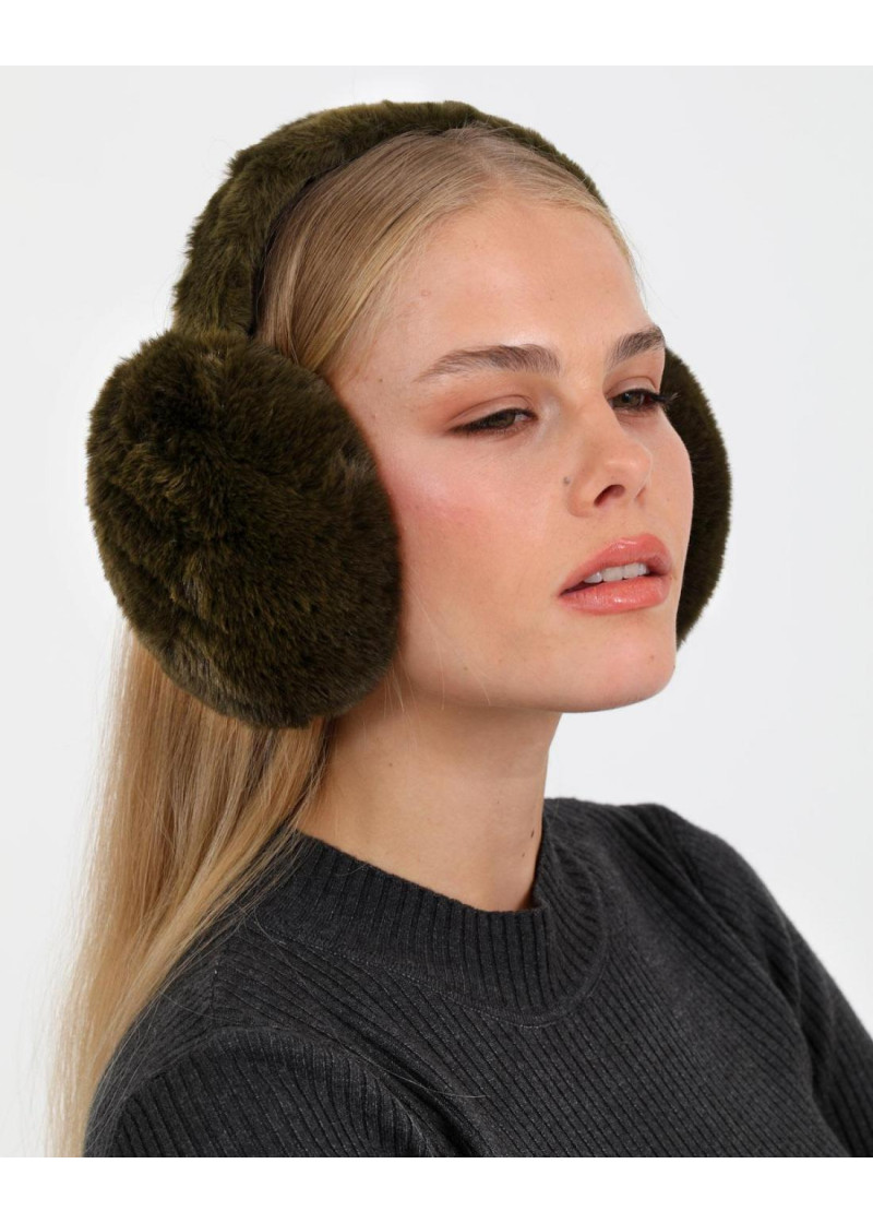 EARMUFF 
