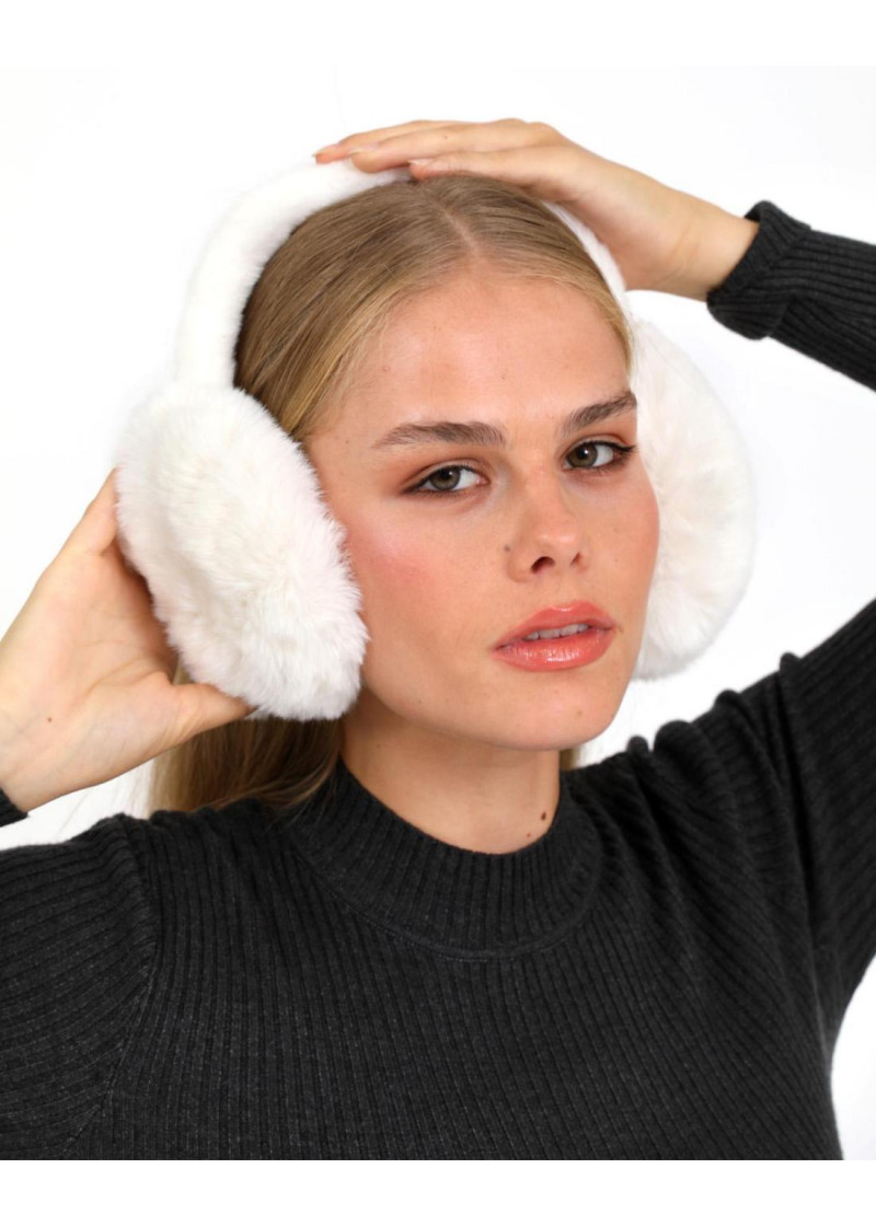 EARMUFF 