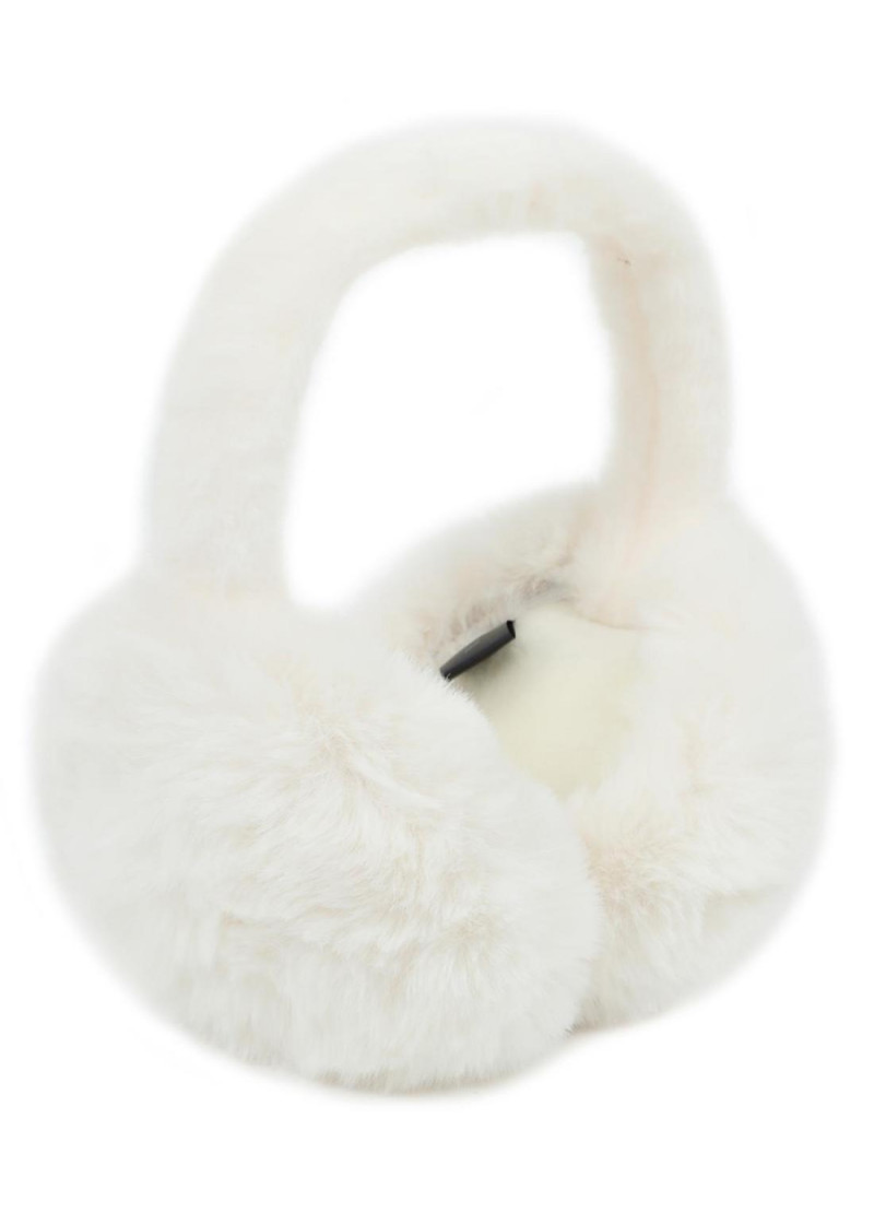 EARMUFF 