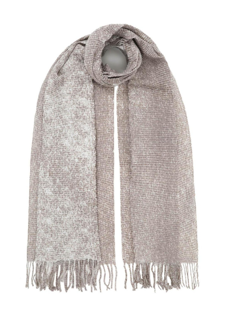 SCARF (70x180) 