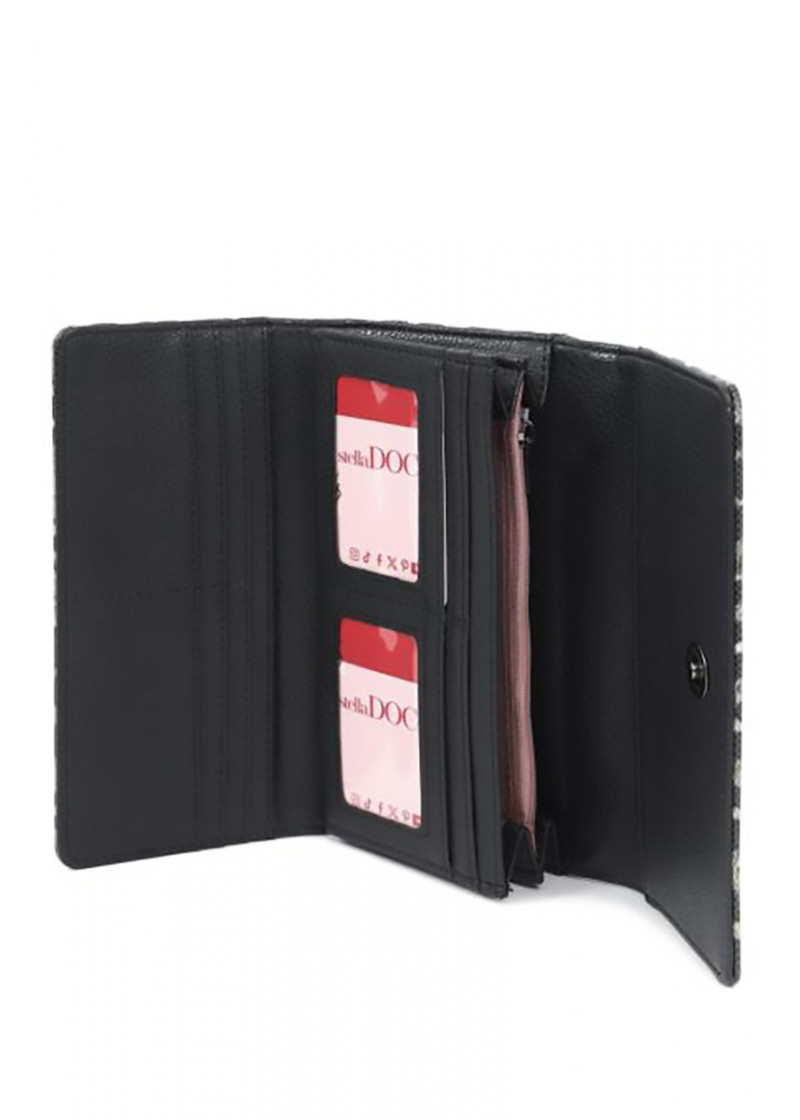 WALLET (19x10) 