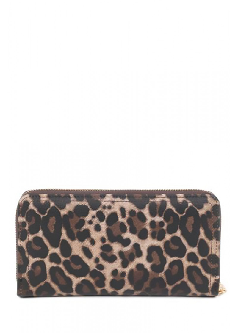 WALLET (20x11) 