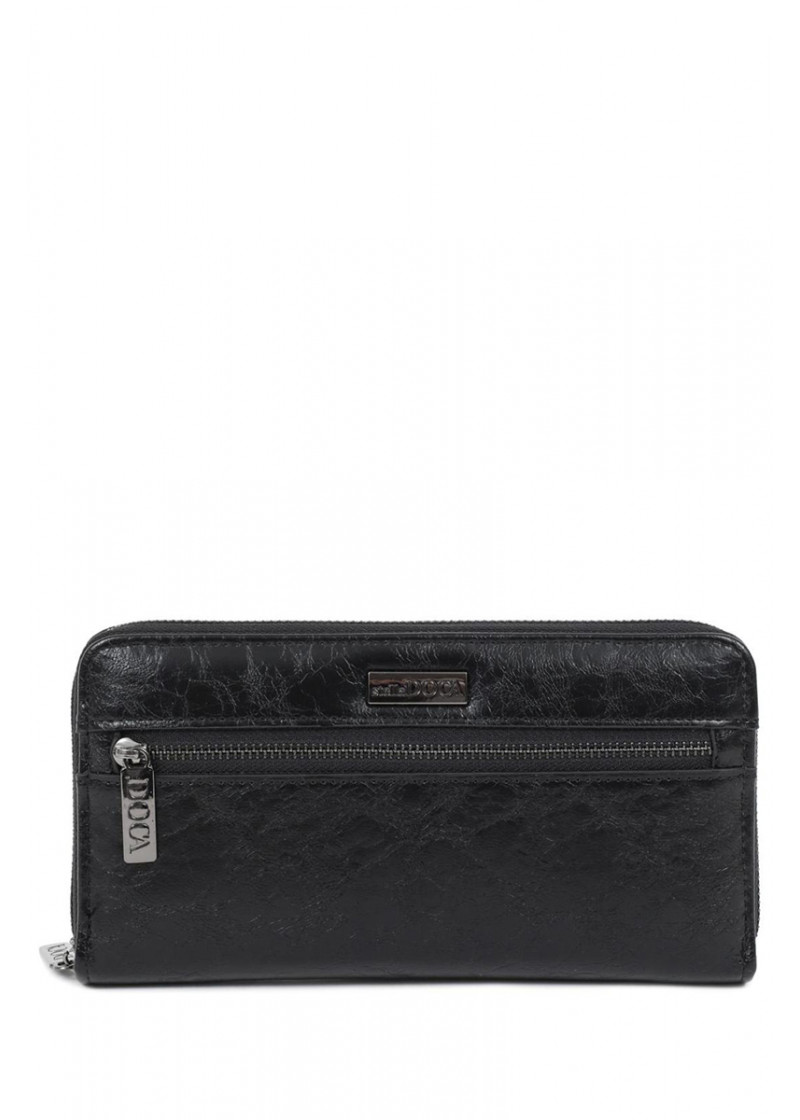 WALLET (20x11) 