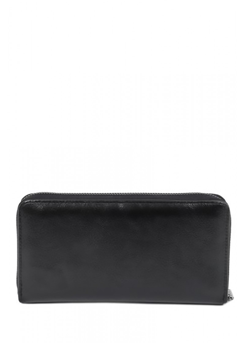 WALLET (20x11) 