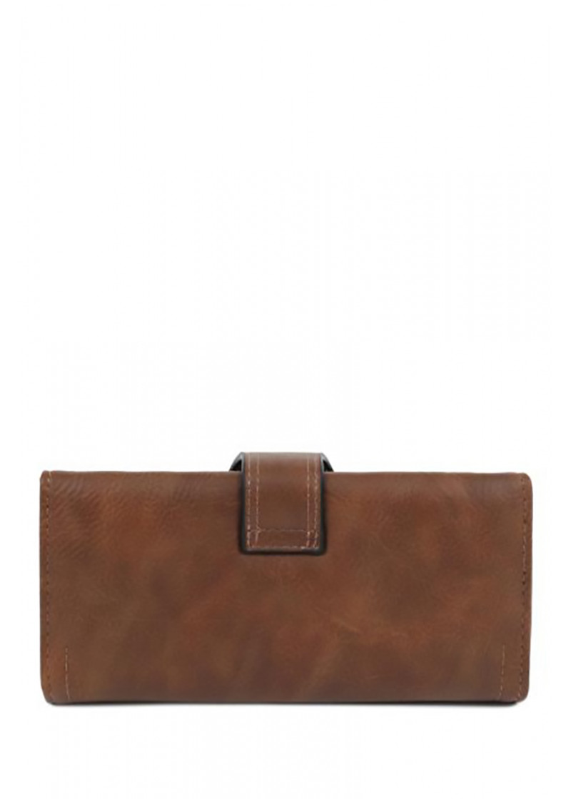 WALLET (19x12) 