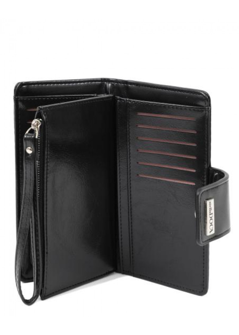 WALLET (19x19.5) 