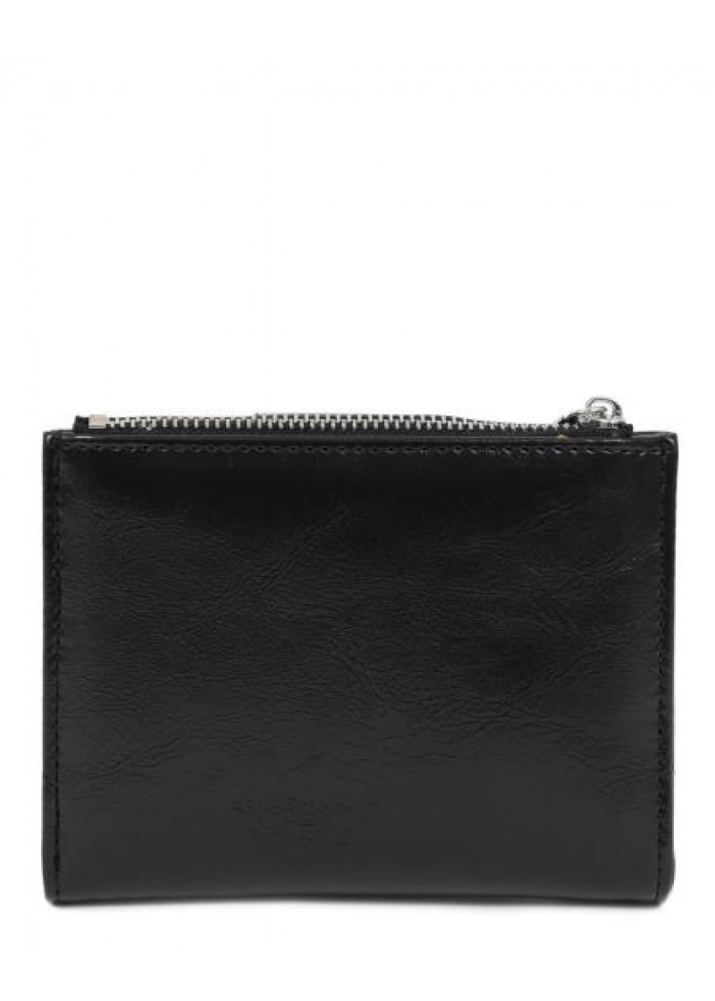 WALLET (13x10) 