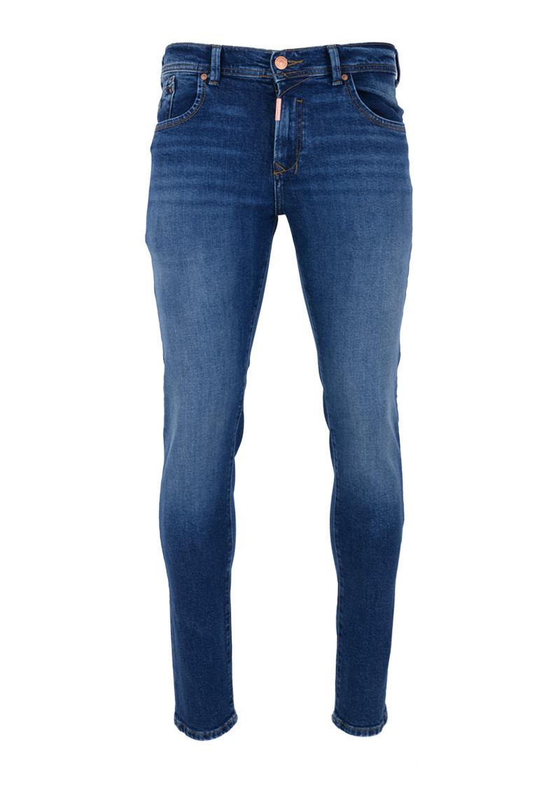 NEW DIEGO X TROUSERS 