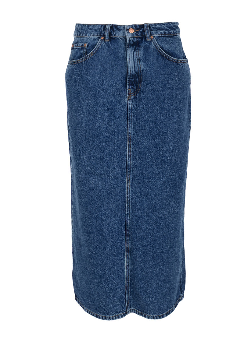 DANICA SKIRT TROUSERS 