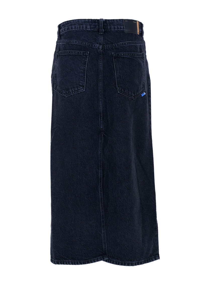 DANICA SKIRT TROUSERS 