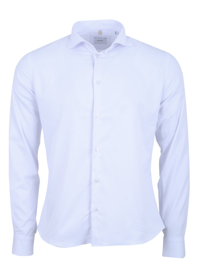 CAMICIA M/L 