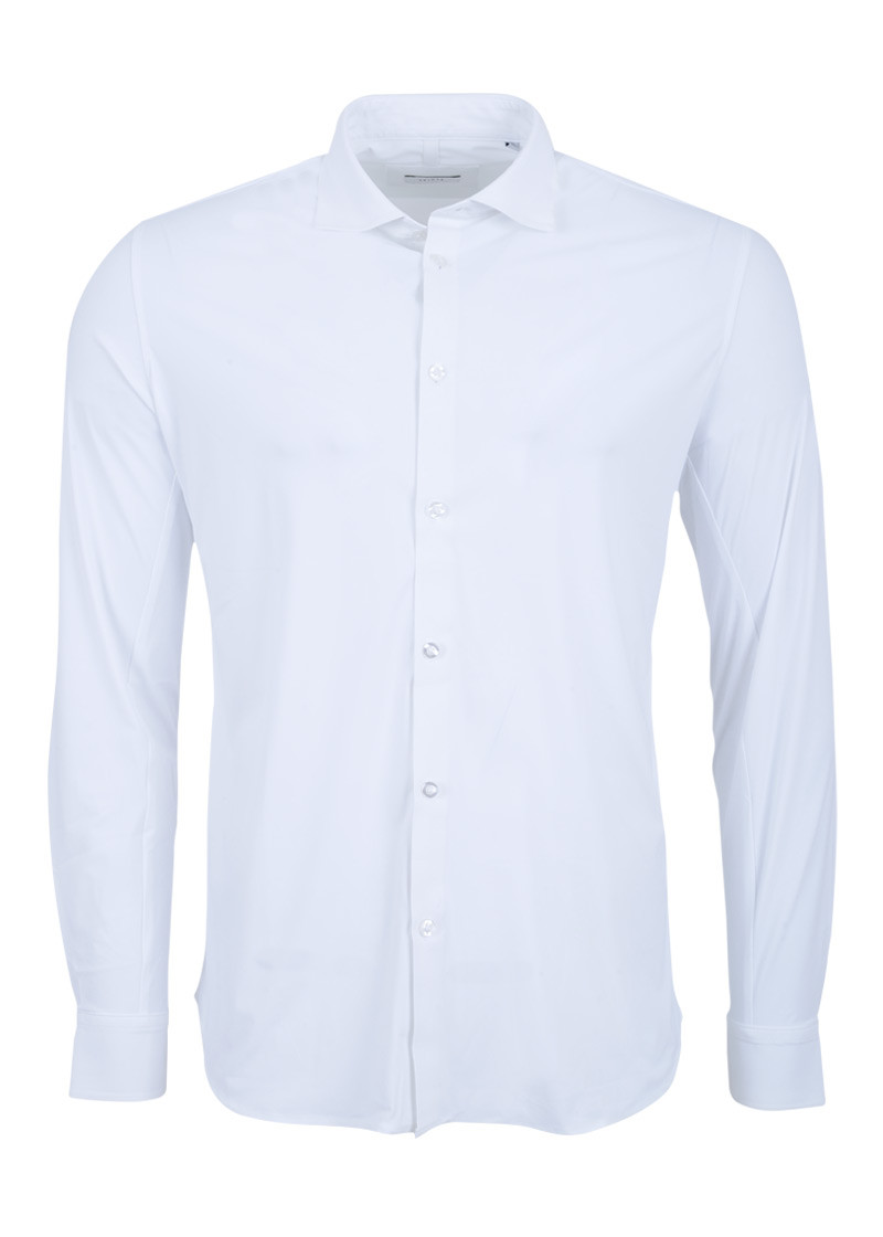 CAMICIA M/L 