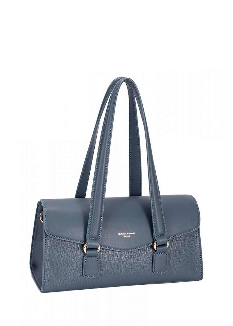 Hanbag (L30xH15xP10) 