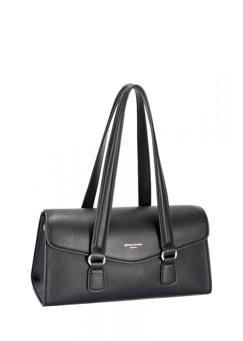 Hanbag (L30xH15xP10) 