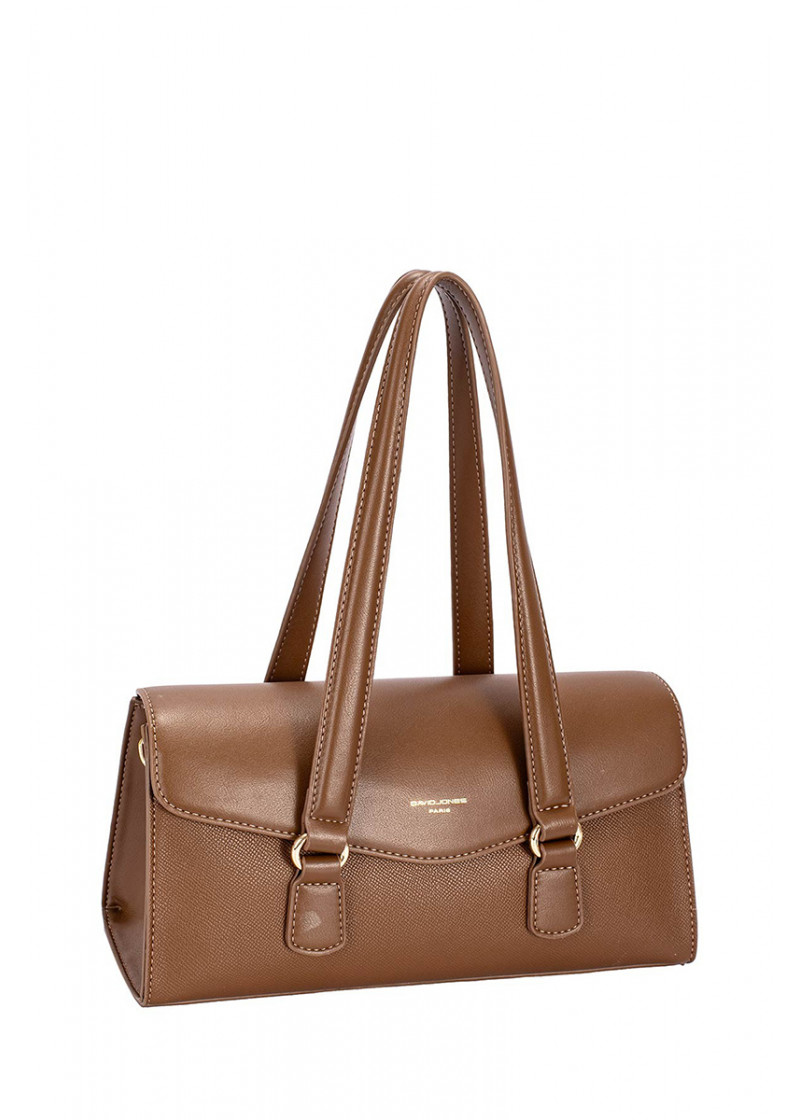 Hanbag (L30xH15xP10) 