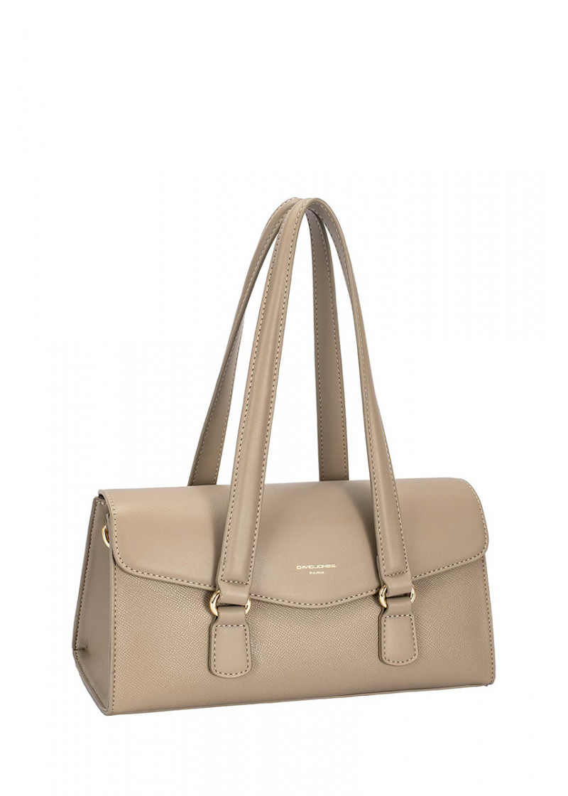 Hanbag (L30xH15xP10) 