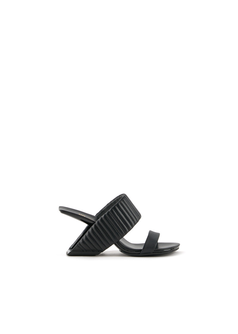 Loop Hi-Lady Slipper 