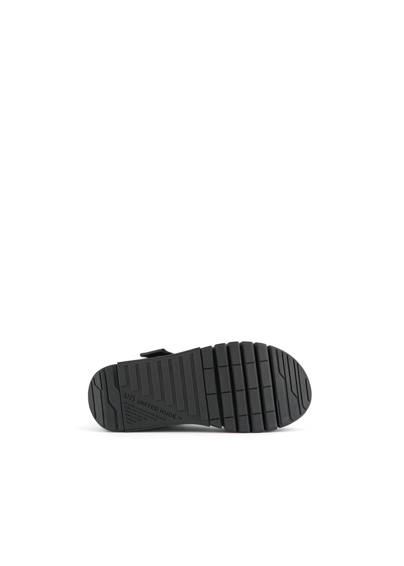 Delta Run-Lady Sandal 