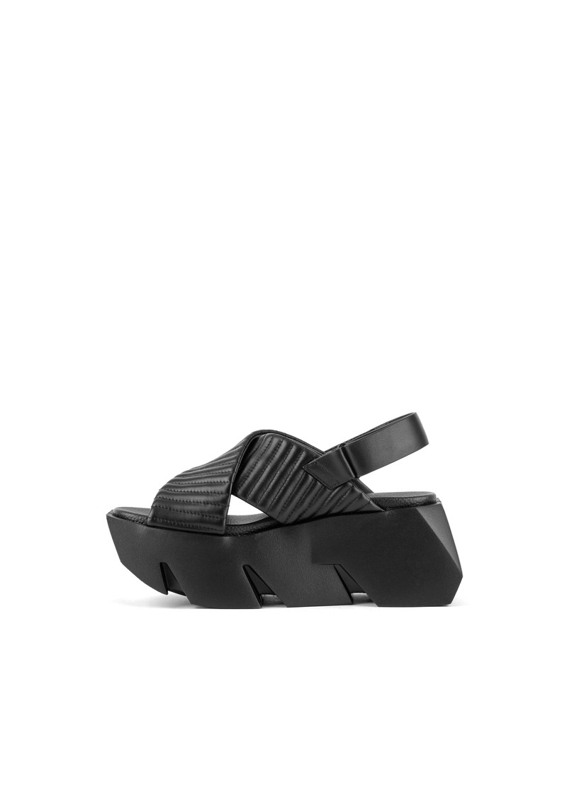 Bull Puffier-Lady Casual 