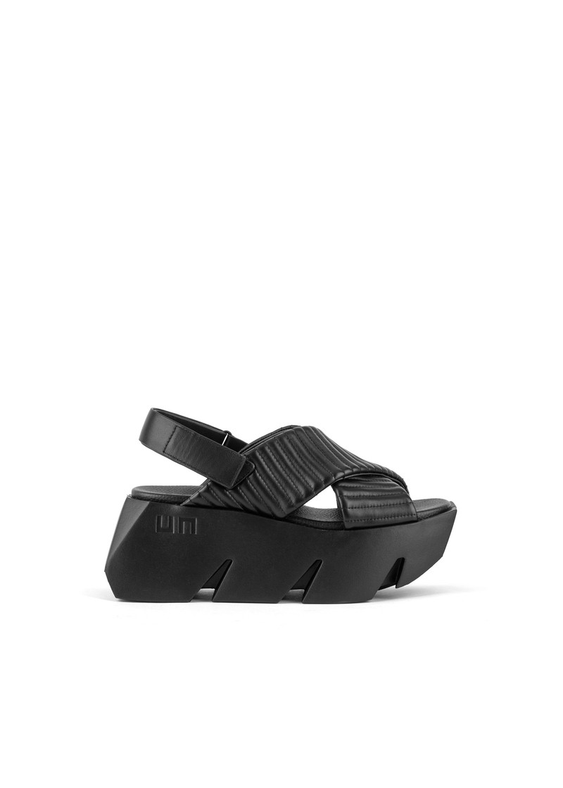 Bull Puffier-Lady Casual 