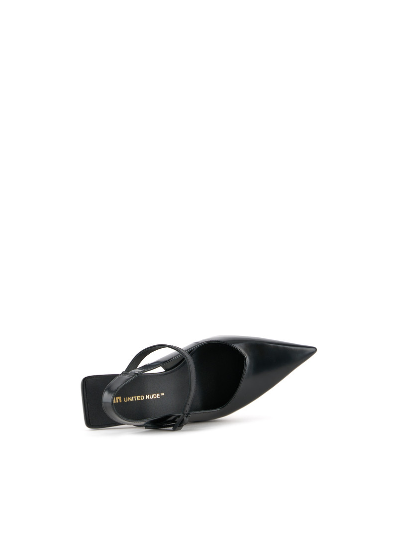 Rockit MJ-Lady Sandal 